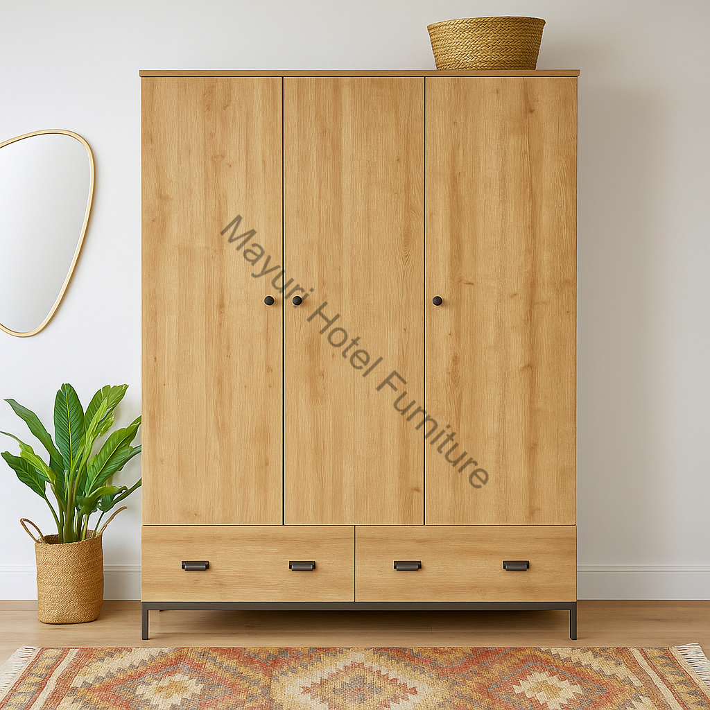 Cupboard 