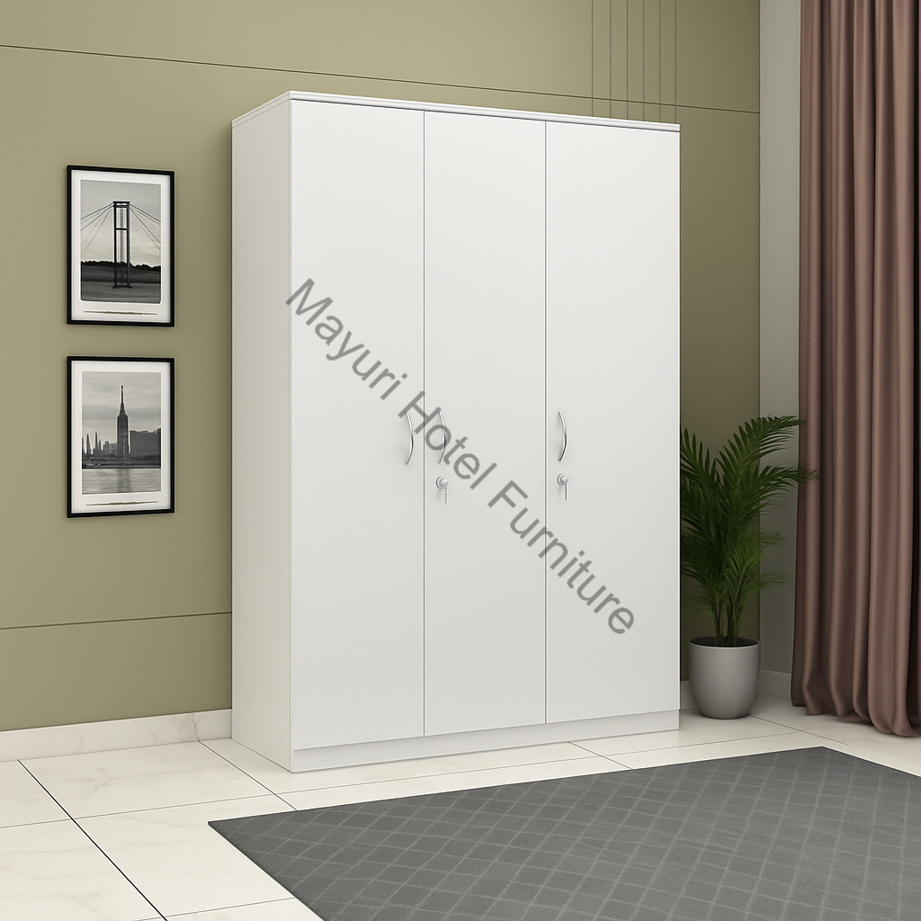 Cupboard 