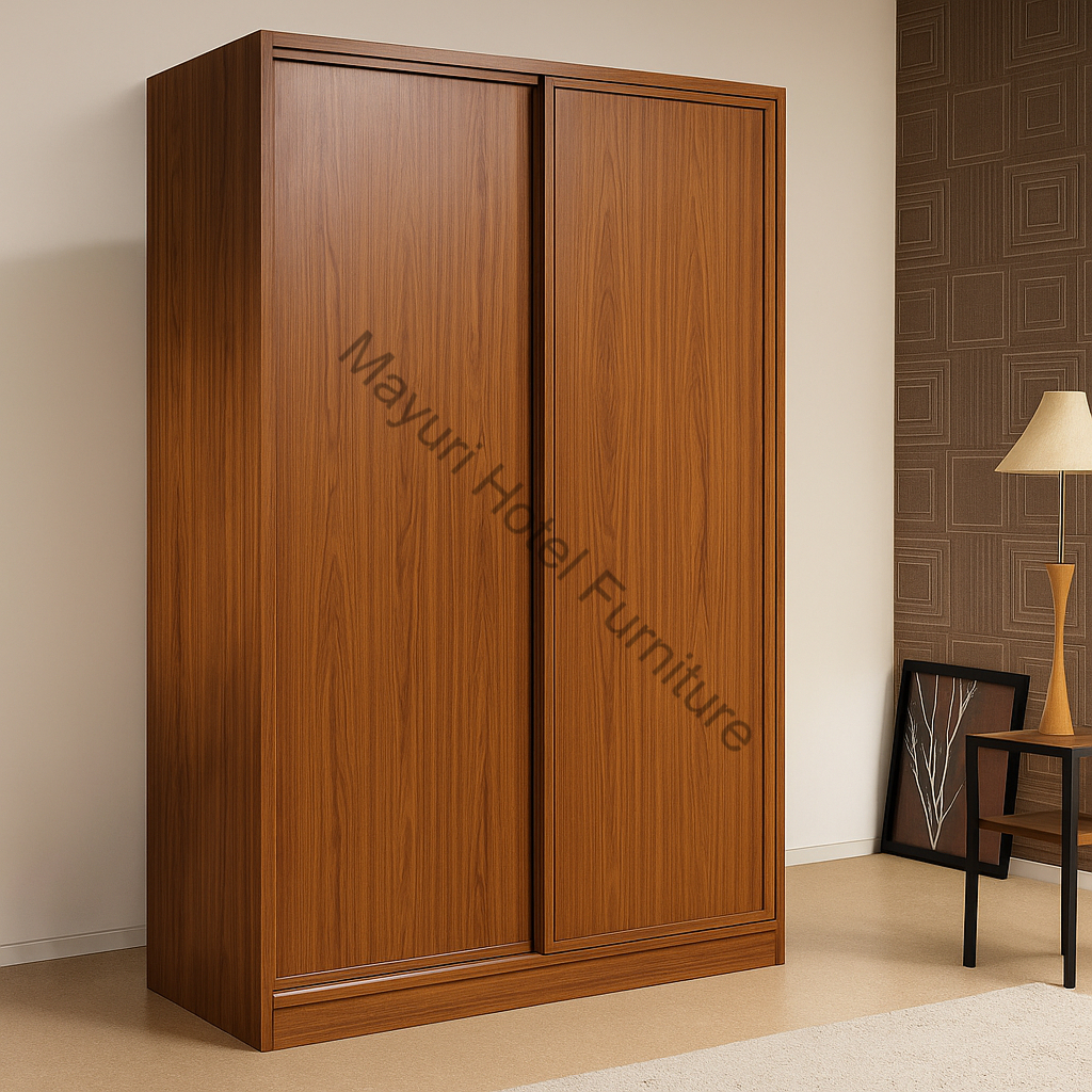 Cupboard 