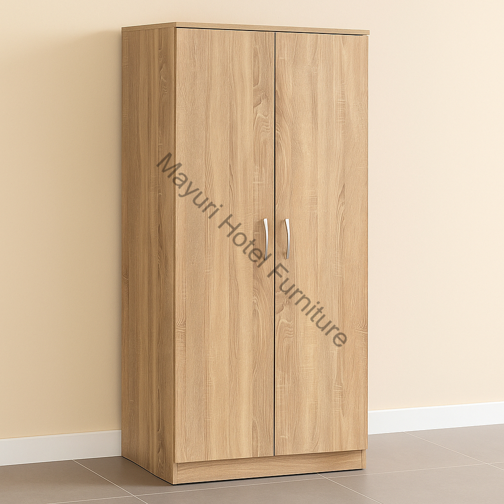 Cupboard 