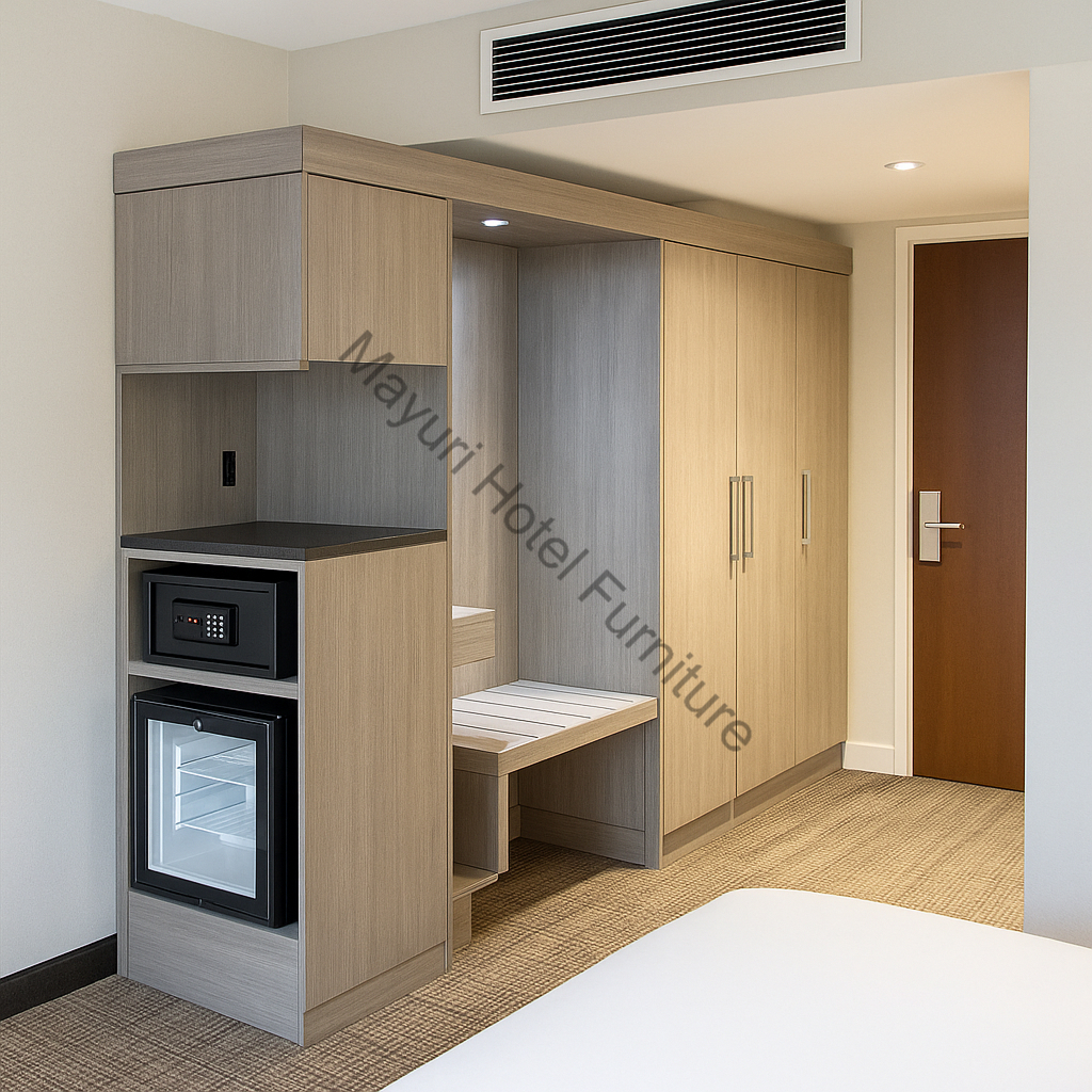 Cupboard 