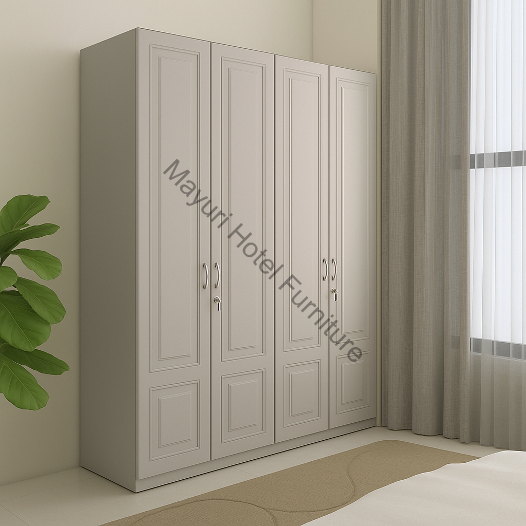 Cupboard 