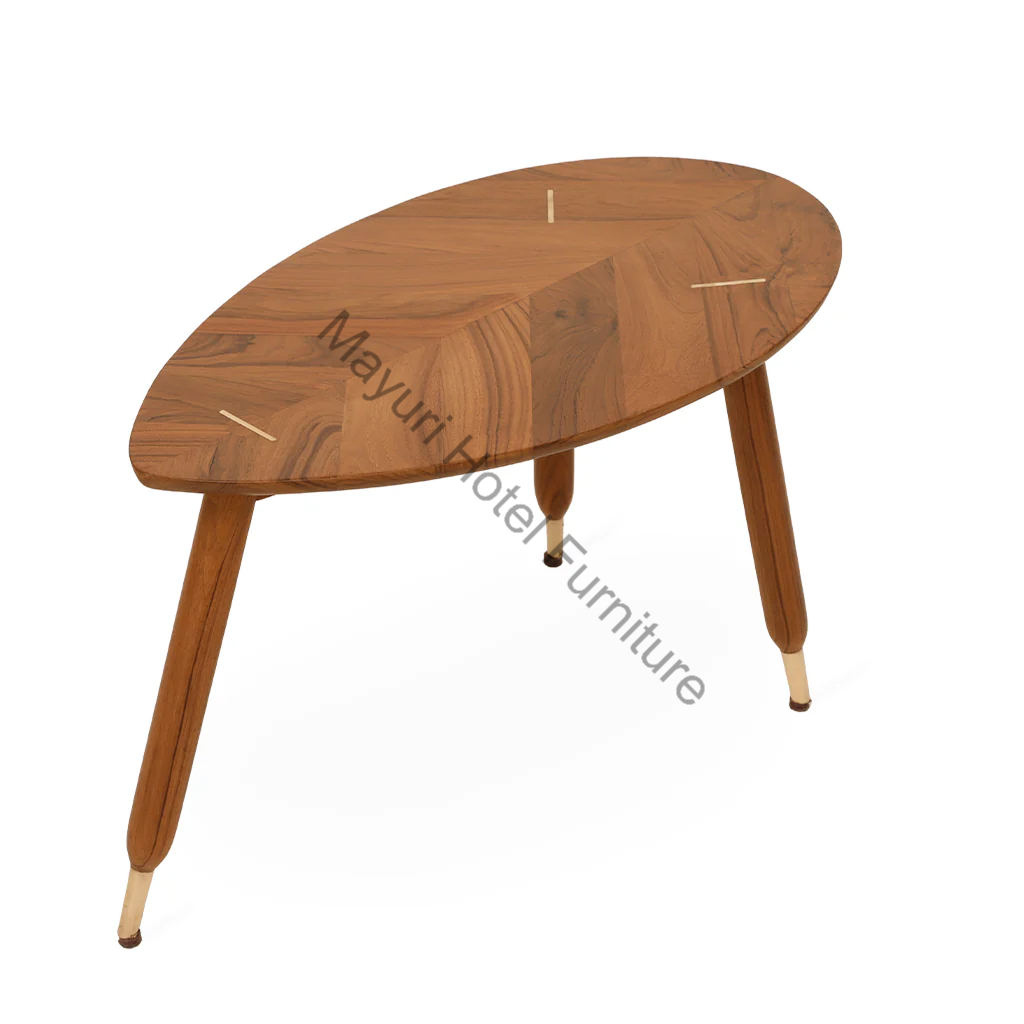 Hotel Side Table