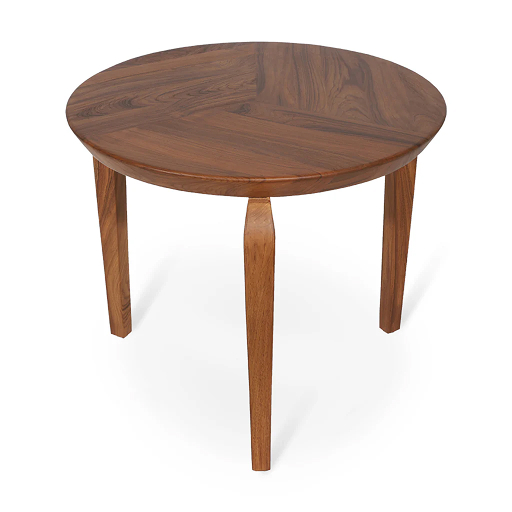 Image of Hotel Side Table HST-41