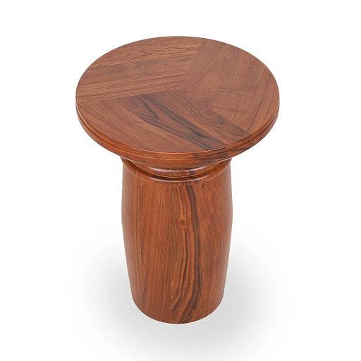 Image of Hotel Side Table HST-50