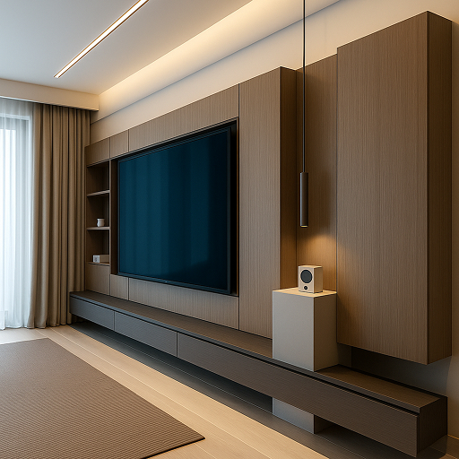 Image of Hotel Beds