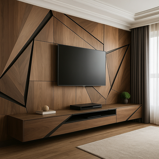 Image of Hotel Beds