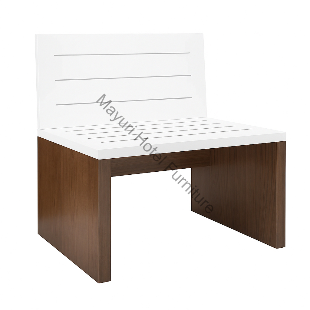 Luggage Rack 