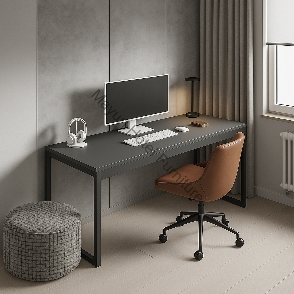 Study Table 