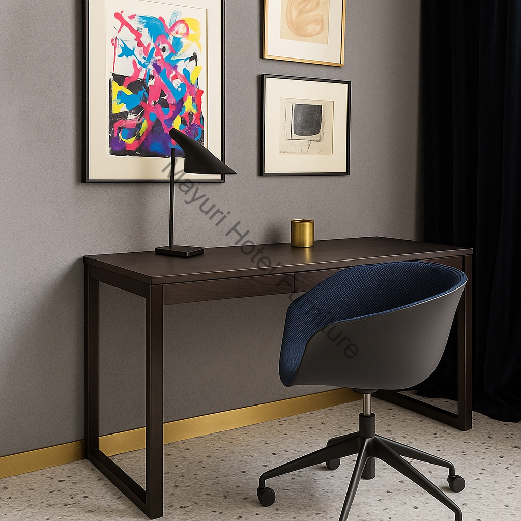 Study Table 