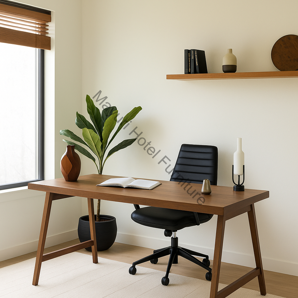 Study Table 