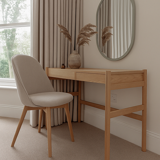 Image of Study Table