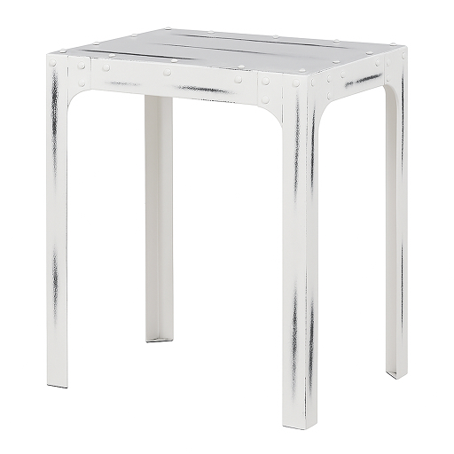 Image of Industrial Bar Table IBT-27