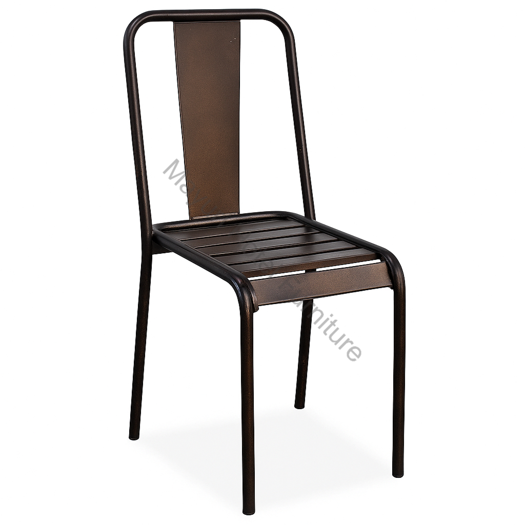 Industrial Chair
