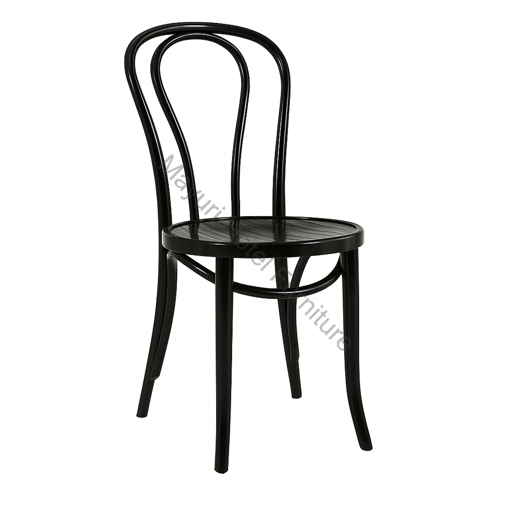 Industrial Chair