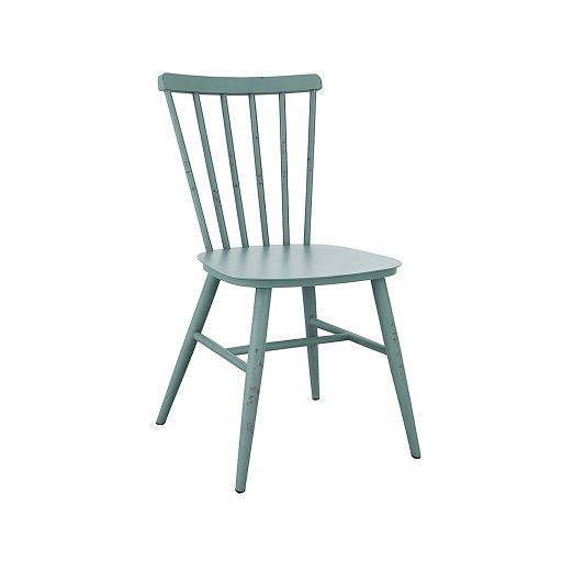 Image of Industrial Chair IC-25