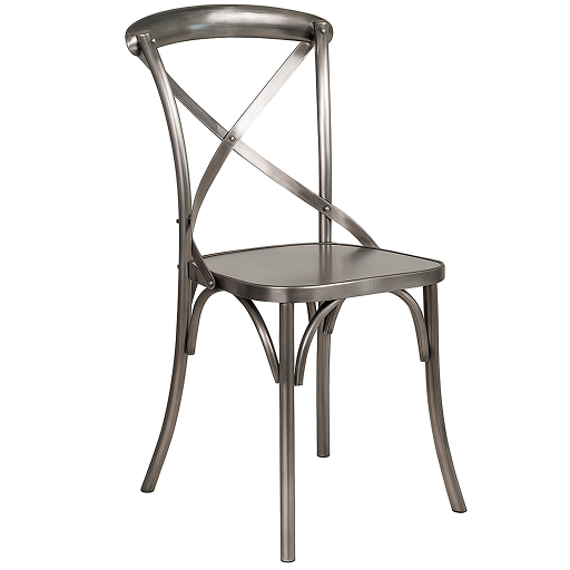 Image of Industrial Chair IC-27