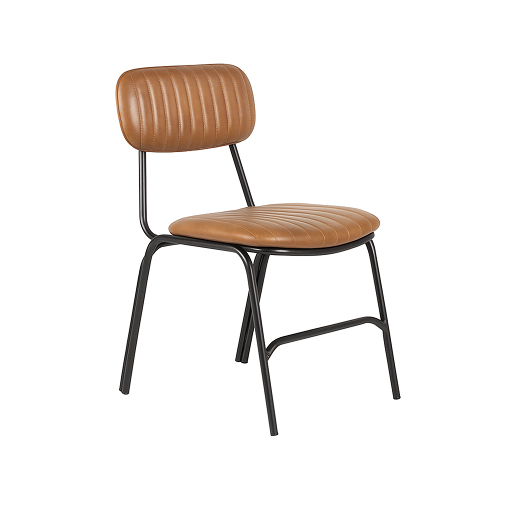 Image of Industrial Chair IC-5