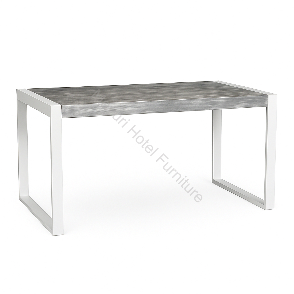 Industrial Table