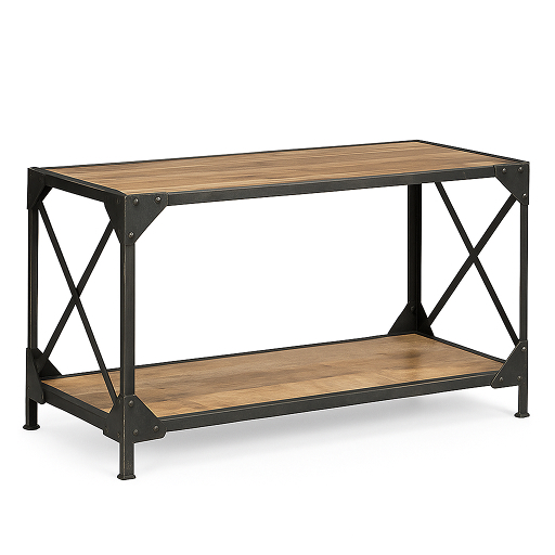 Image of Industrial Table IT-9