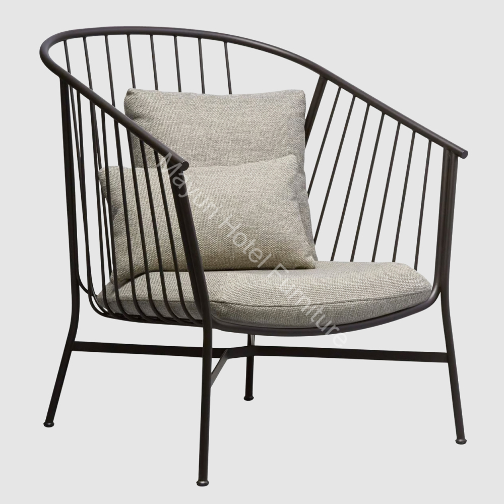 Outdoor Chair