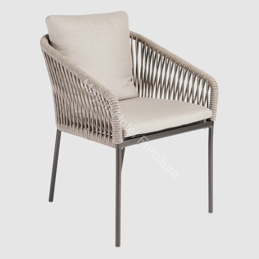 Outdoor Chair
