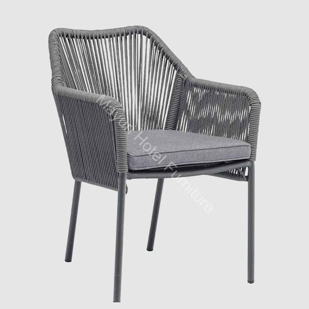 Outdoor Chair