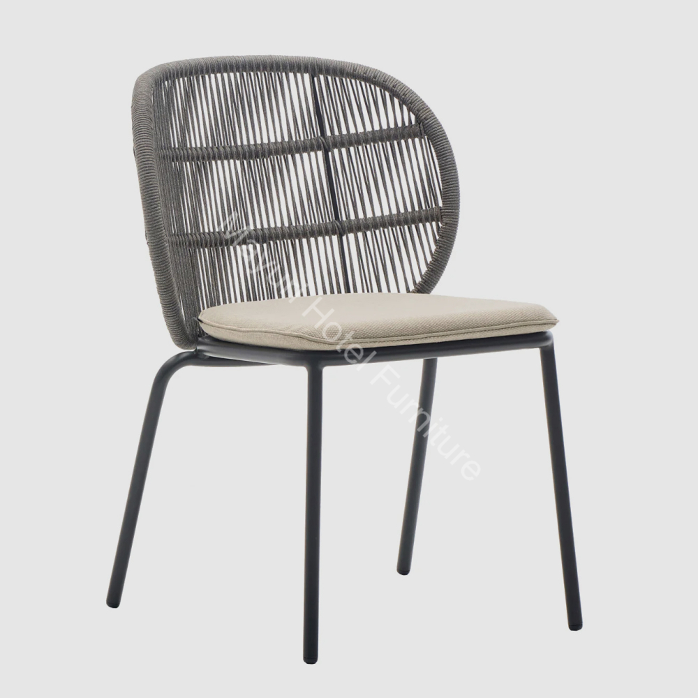 Outdoor Chair