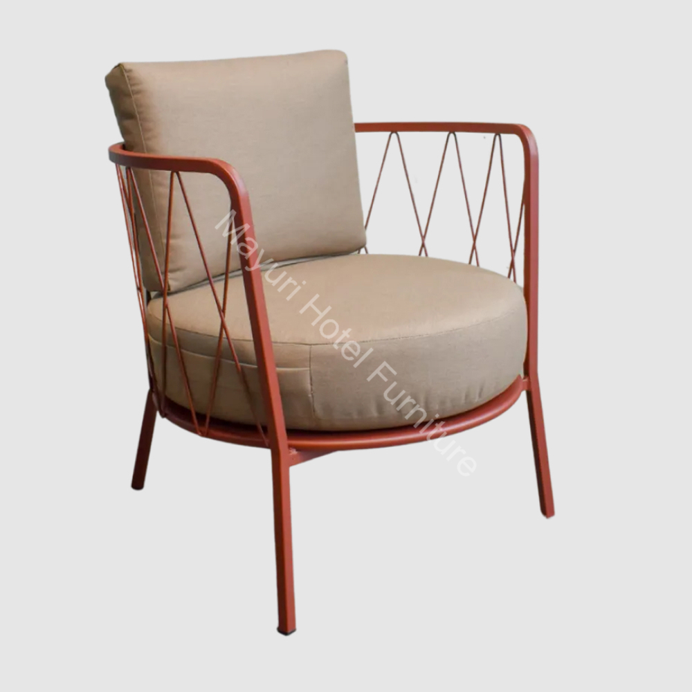 Outdoor Chair