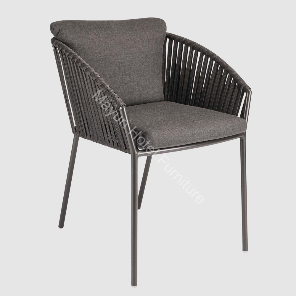 Outdoor Chair
