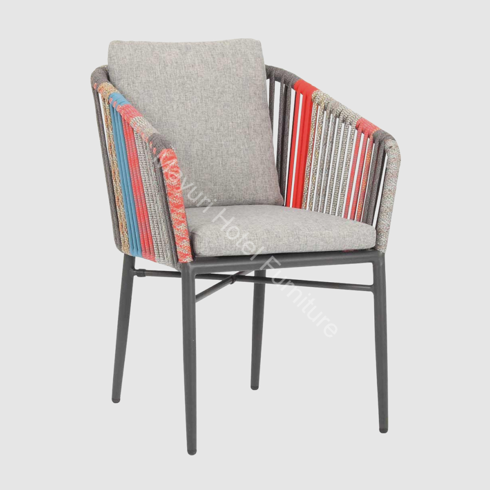 Outdoor Chair