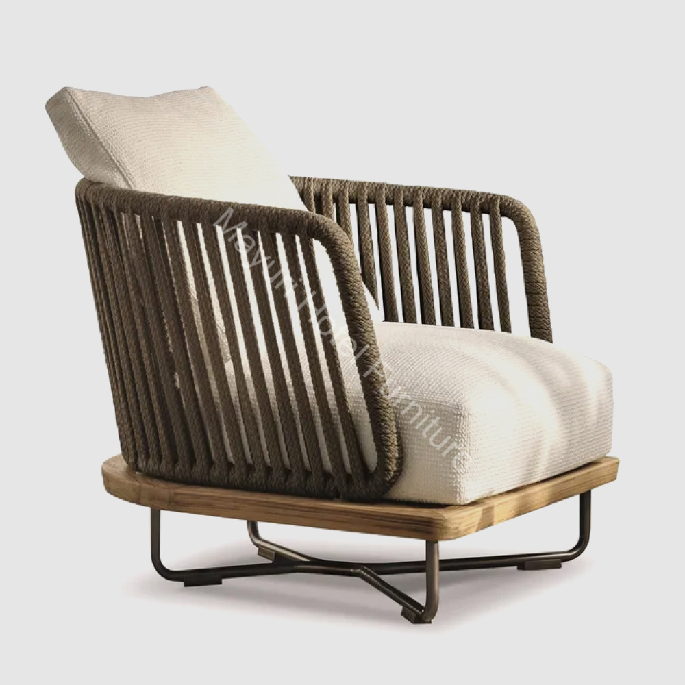Outdoor Chair