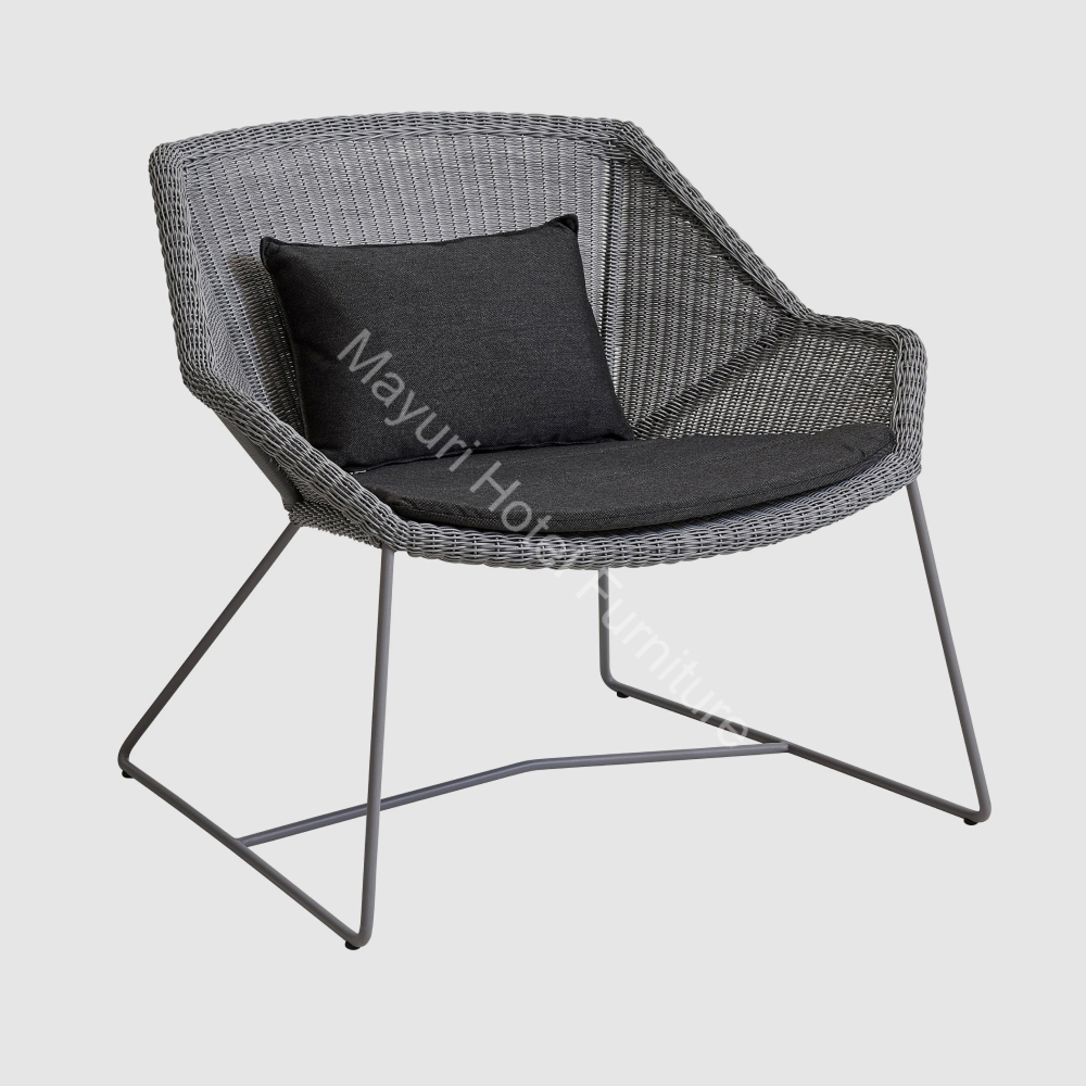 Outdoor Chair