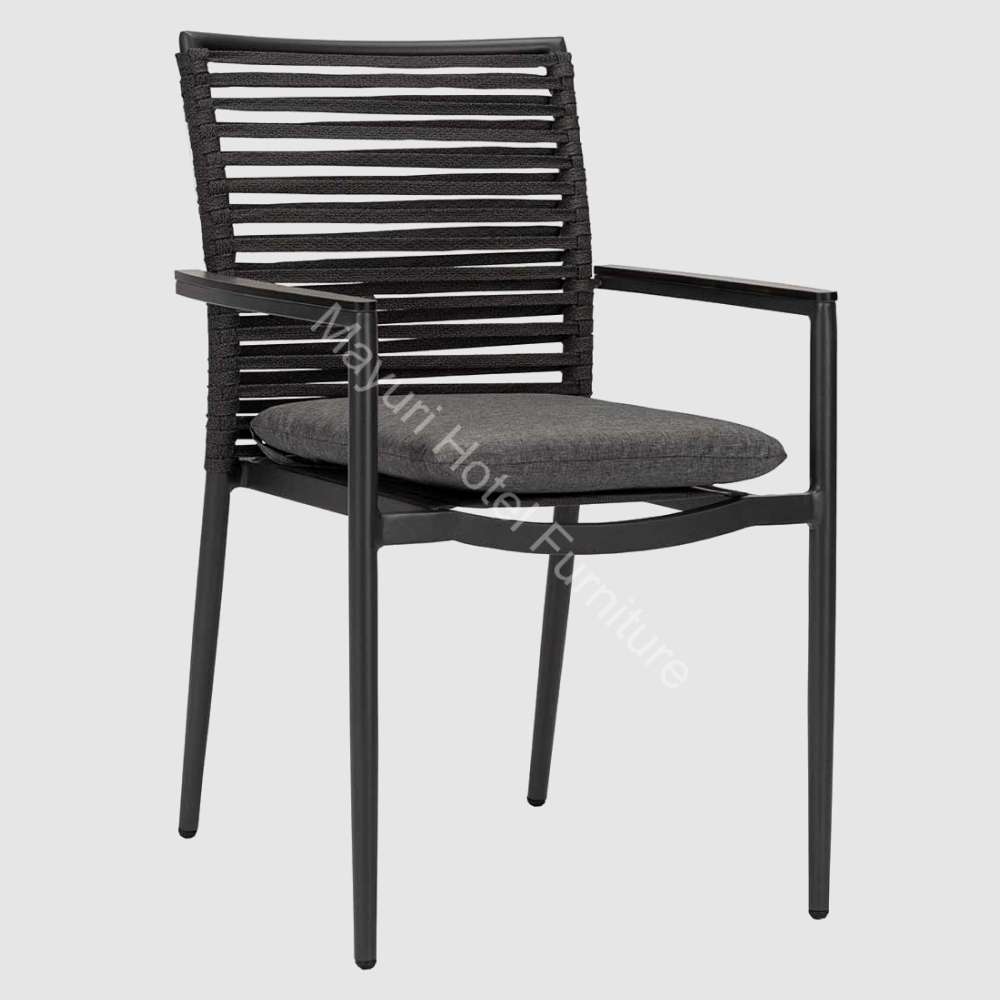 Outdoor Chair