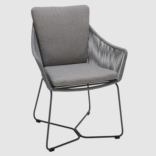 Image of Outdoor Chair ODC-1