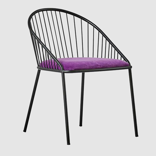 Image of Outdoor Chair ODC-18