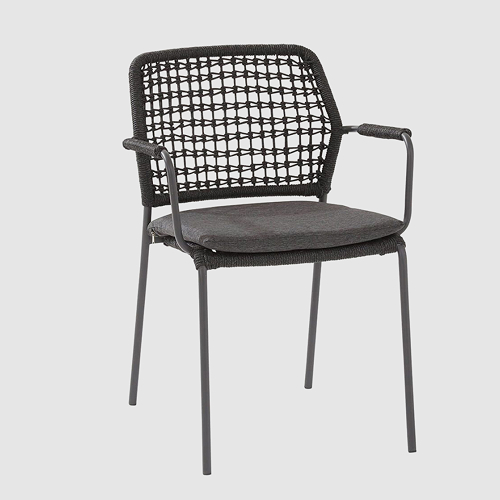 Image of Outdoor Chair ODC-23