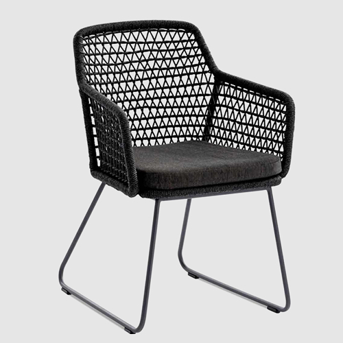 Image of Outdoor Chair ODC-29