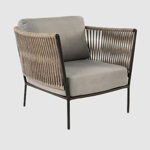 Image of Outdoor Chair ODC-44