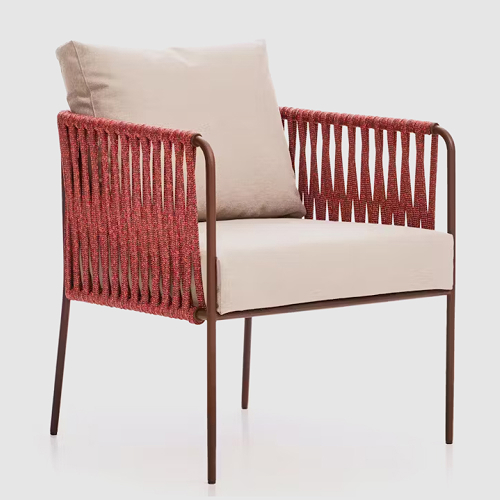 Image of Outdoor Chair ODC-7