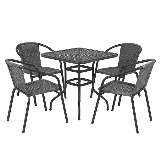 Image of Outdoor Dining Set ODS-1