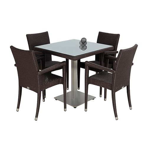 Image of Outdoor Dining Set ODS-20