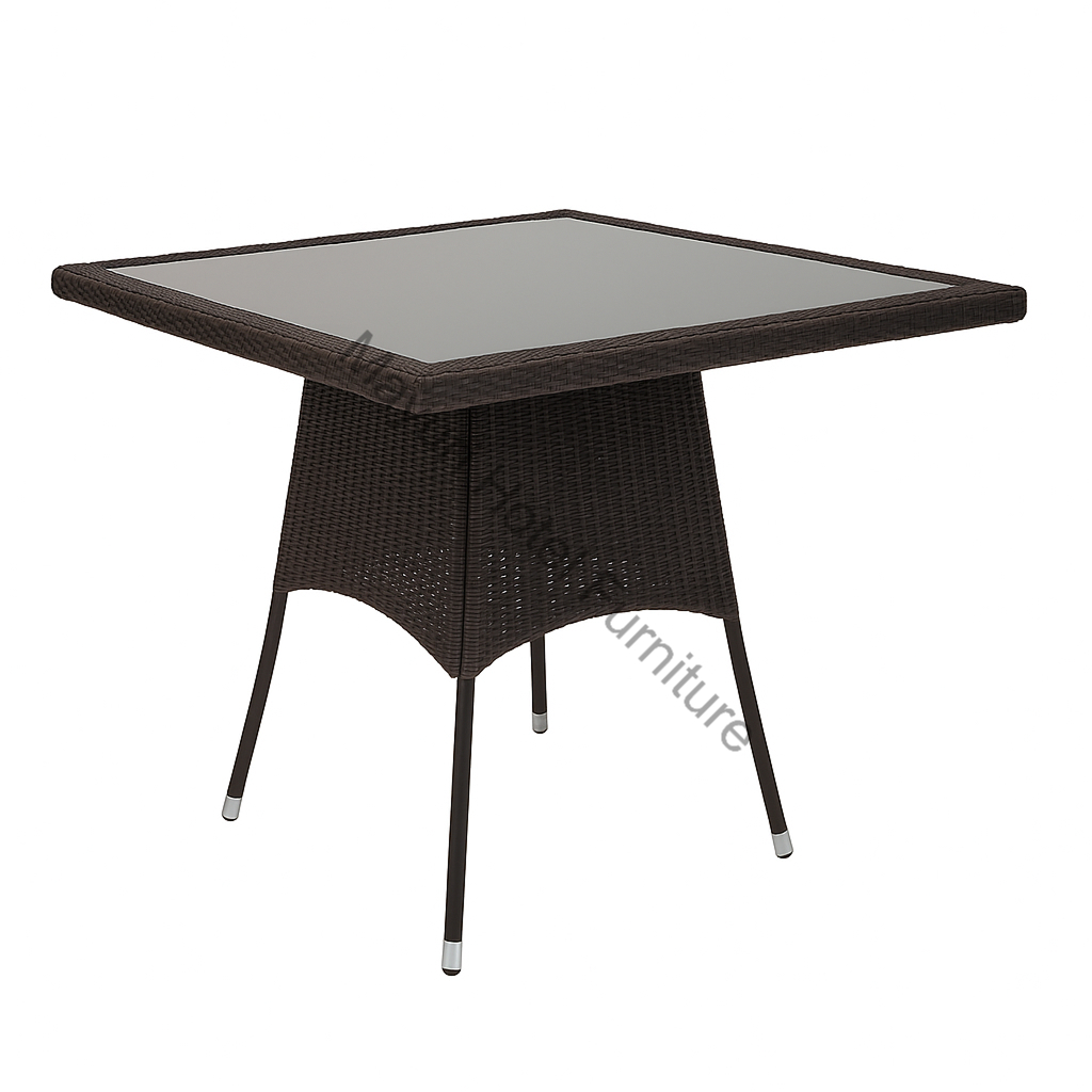 Outdoor Table 