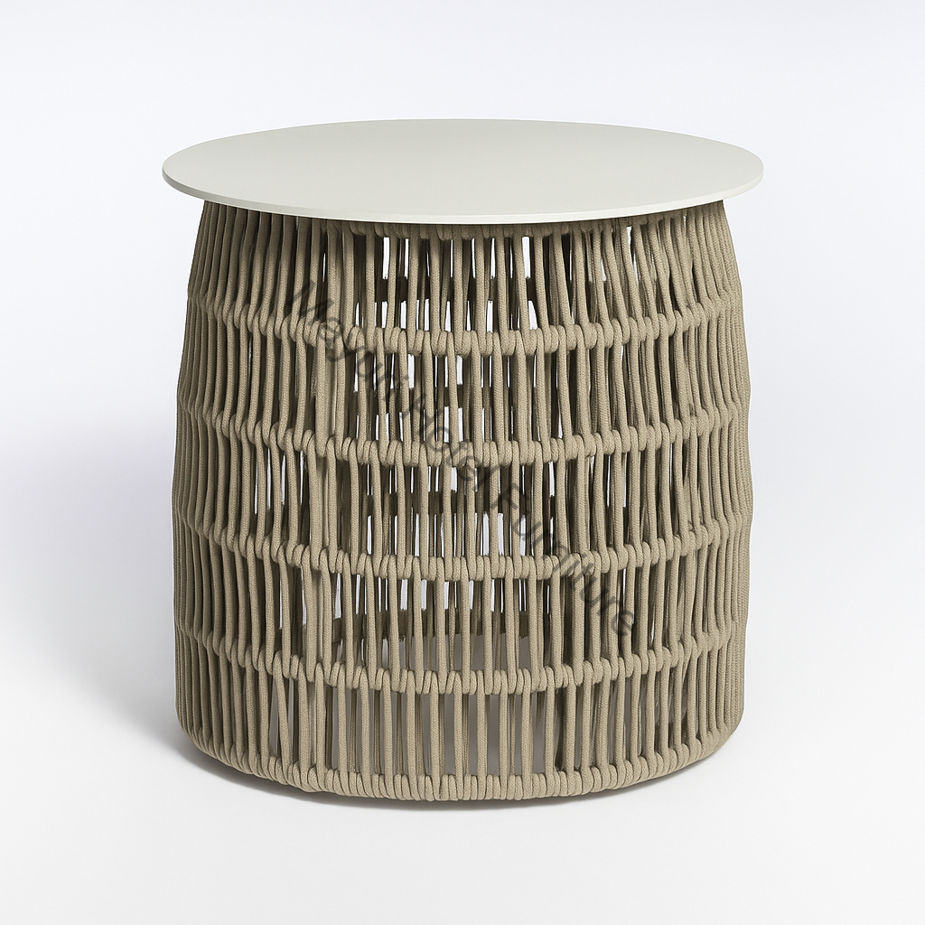 Outdoor Table 