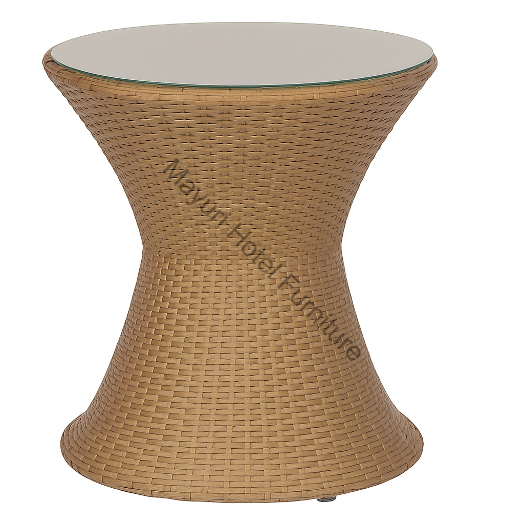 Outdoor Table 