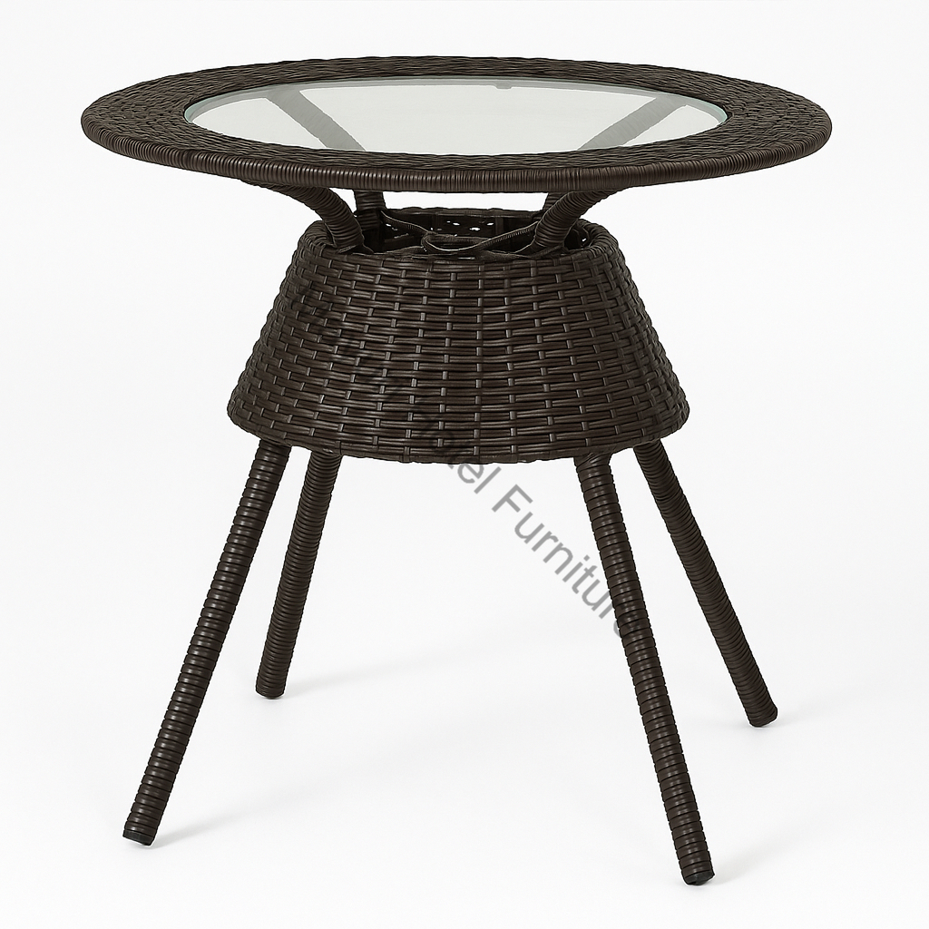 Outdoor Table 