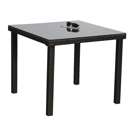 Image of Bar Counter OT-2
