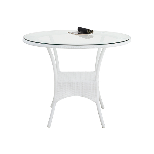 Image of Bar Counter OT-3