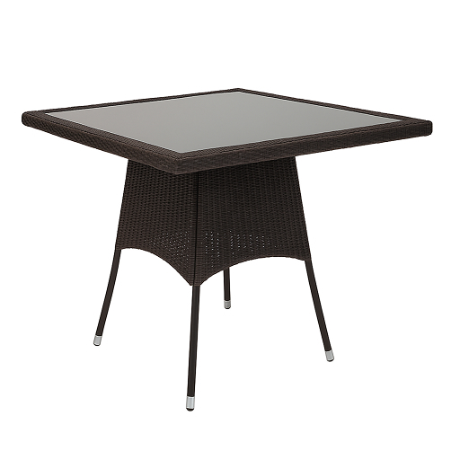 Image of Bar Counter OT-4
