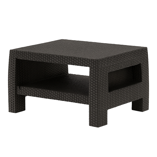 Image of Bar Counter OT-5